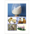 animal additives betaine